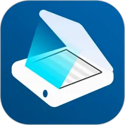 ɨ��(����ɨ�蹤��)v33.6.2 �ֻ���