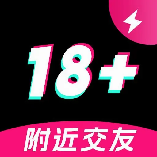 ������Լ(��Ƶ��������)v19.0.6 �ֻ���