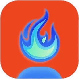 tinderfuse2026�ٷ����°汾v1.0.7 ��׿��
