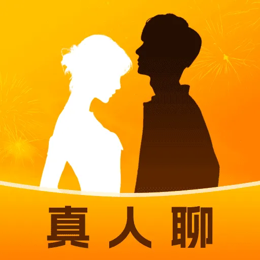 ����ѰԼ������(�����罻ƽ̨)v7.28.3 ��׿��