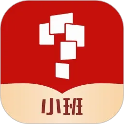 С˼С��(�ٶ�˼ά����)v2.17.04 ��׿��