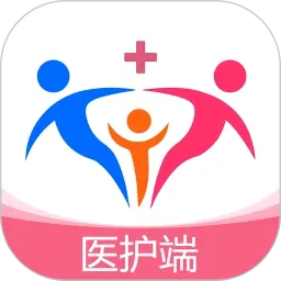��ͥҽ��-ҽ����(��ͥ��������)v3.5.950 ��׿��