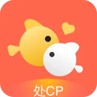 ����(��������ƽ̨)v2.9.7 �ֻ���