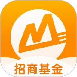 ���̻���(���ƹ�������)v8.6.3 �ֻ���