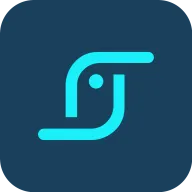 Bebird(���Ӳɶ�app)v6.4.56 ��׿��