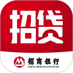 �д������ֻ���v4.0.17 ��׿��