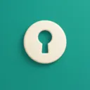 ΢�����(��˽���չ�)v3.1.2 ��׿��