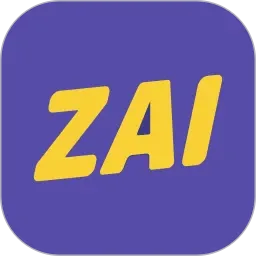 ZAI(λ�÷�������)v2.6.3 ��׿��