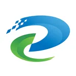 �ƶ�ƽ��2026���°汾v3.3.8 �ֻ���