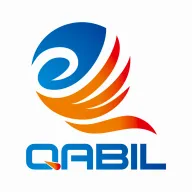 QABILTUNER最新手机版v1.6.8 安卓版