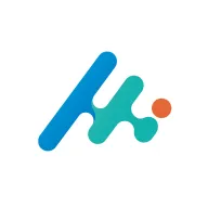 嗨联盟最新手机版v1.8.0 安卓版