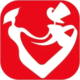 非诚勿来(游戏交友社区)v1.2.0.0 手机版