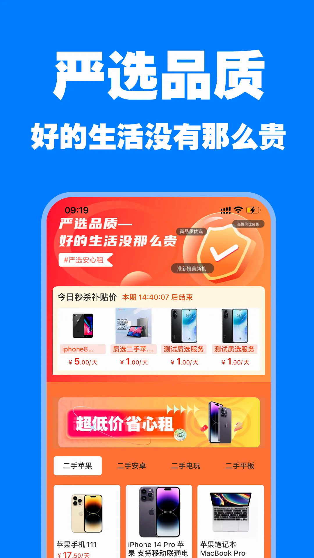 ������2026���°汾