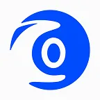 零零享2026最新版本v2.7.9 安卓版