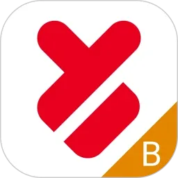 偶哒商家(助力商家发展)v1.0.1.47 安卓版