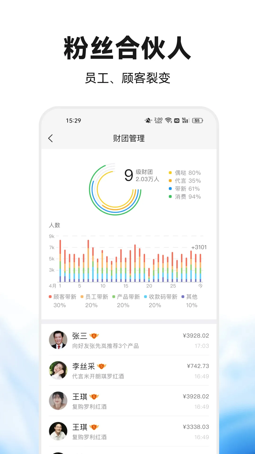 ż���̼�(�����̼ҷ�չ)v1.0.1.47 ��׿��