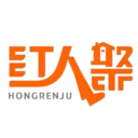 红人聚(创业孵化平台)v2.0.1 手机版