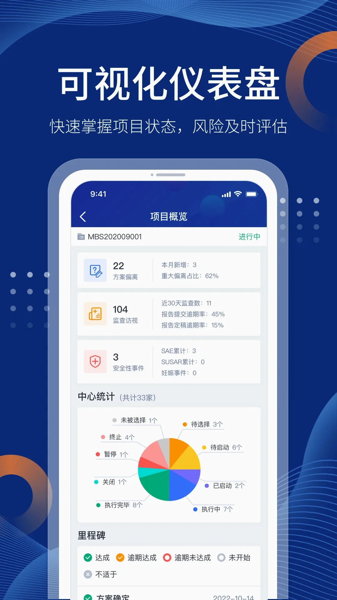 ECC ONE(�ٴ��з�ƽ̨)v2.1.7 ��׿��