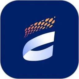 ECC ONE(临床研发平台)v2.1.7 安卓版