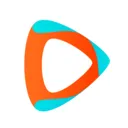 Fozze Player-万能播放器(万能播放器)v1.3.22 安卓版