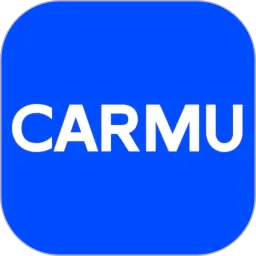 CARMU2026���°汾v4.1.0 �ֻ���
