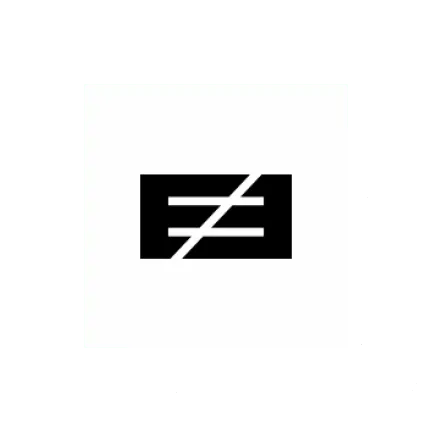 ZEEHO(�˳���������)v3.0.5 ��׿��