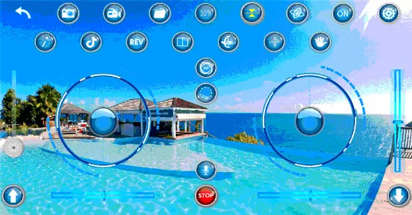 KY FPV2026�ٷ����°汾v1.9.2 ��׿��
