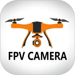 KY FPV2026�ٷ����°汾v1.9.2 ��׿��