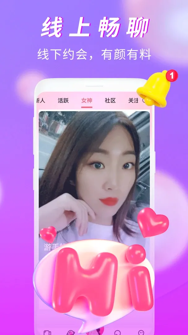 ������2026���°汾