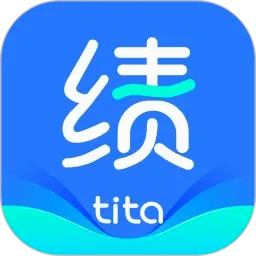 Tita �¼�Чһ�廯�����ֻ���v1.1.2 ��׿��