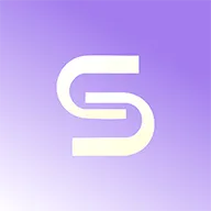 SVAKOM PLUS(蓝牙玩具应用)v4.1.3 安卓版