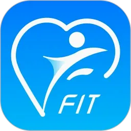 FFit(运动健康应用)v1.0.64 手机版