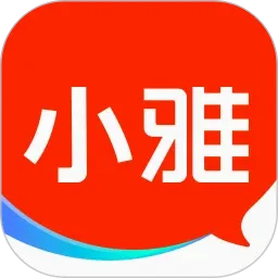 小雅2026最新版本v3.2.8 安卓版