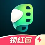 蕉果2026官方最新版本v3.2.4 手机版