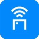 红外线遥控软件最新手机版v1.0.0 手机版