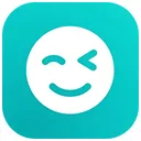 the L2026官方最新版本v5.64.1 安卓版