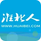 淮北人(本地生活社区)v7.8.6 安卓版