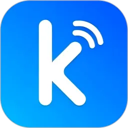可当-AI聚合工具(全能摄像头应用)v2.2.6 手机版