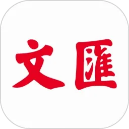 �Ļ�(�����Ķ�ƽ̨)v8.0.3 ��׿��