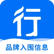������Χ��Ϣ(������Χ��ѯ)v5.2.0 ��׿��