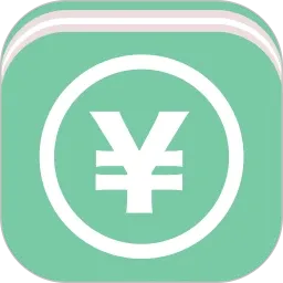 ������(���˼��˹���)v29.0 ��׿��