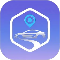 �Ǽݶ�λ(��λ׷��Ӧ��)v5.5.4 ��׿��