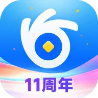安逸花(分期借款平台)v4.0.41 安卓版