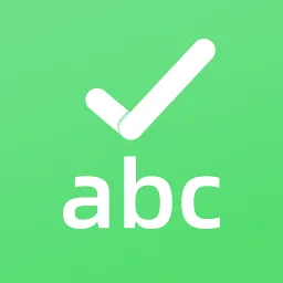 AI Grammar(英语语法纠错)v1.6.26 手机版