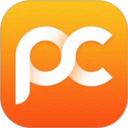 照片压缩(图像压缩工具)v1.4.0 安卓版