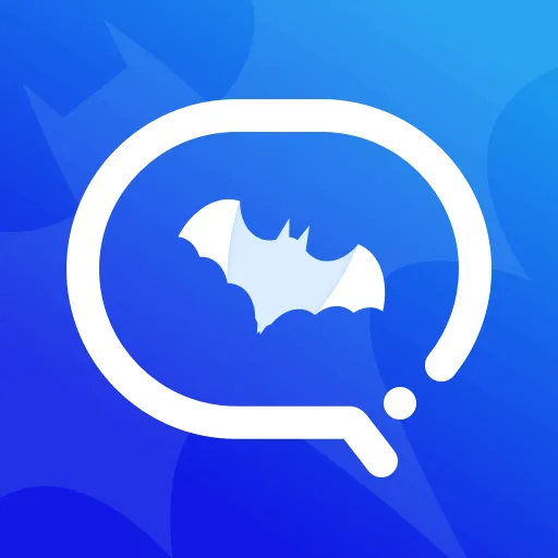 蝙蝠MBat(昆虫观测工具)v1.0.2 手机版