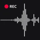 录音专家2026最新版本v5.2.2 安卓版