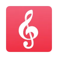 Apple Music 古典乐(古典音乐app)v4.0 安卓版