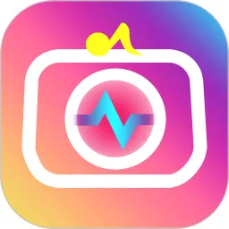 美颜美妆(拍照美颜软件)v1.70232 手机版