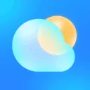 �������챨(������������)v1.1.9 �ֻ���